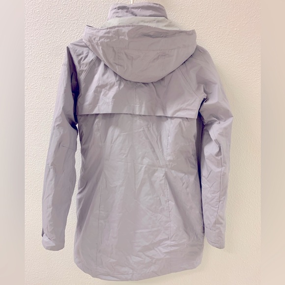 Columbia Sportswear Jacket - Picture 2 of 3